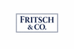Fritsch & Co.