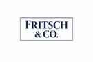 Fritsch & Co.